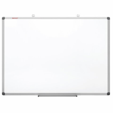 Магнитно маркерная доска на стену Brauberg Extra 100х150 см 237556 , 